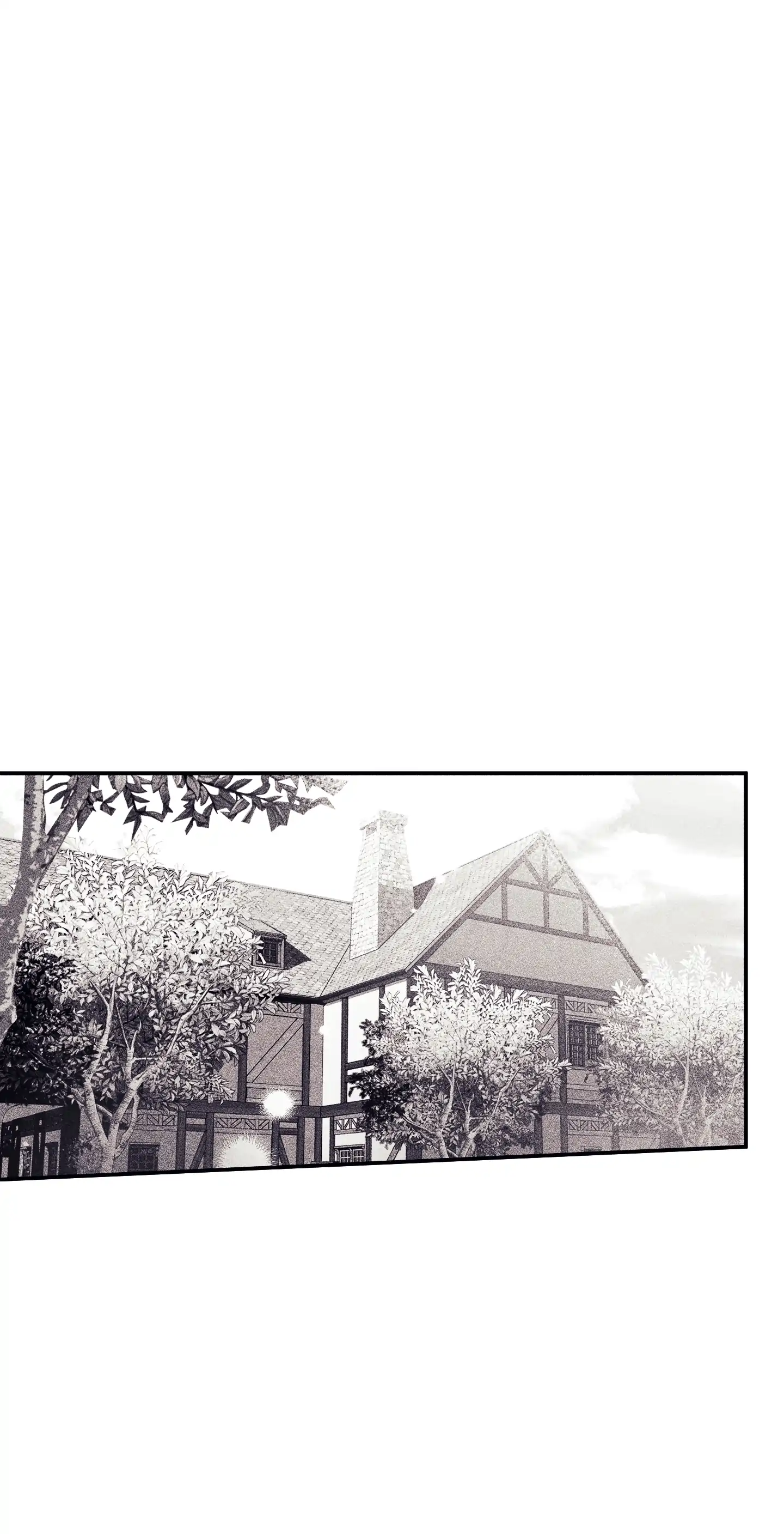 Casey’s Secret - Chapter 11 manhwa