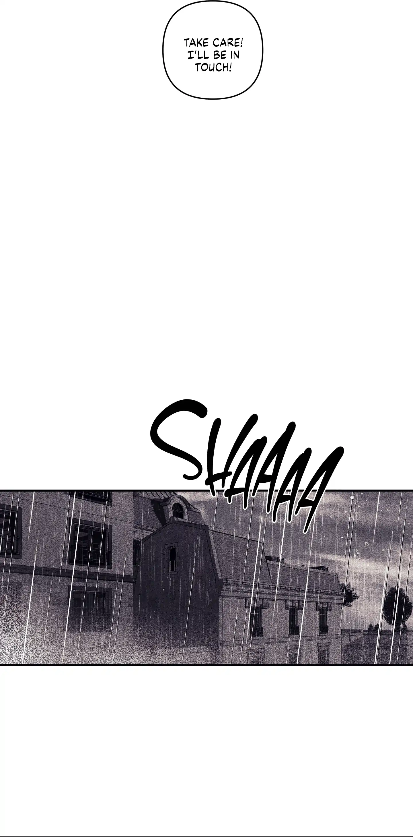 Casey’s Secret - Chapter 12 manhwa