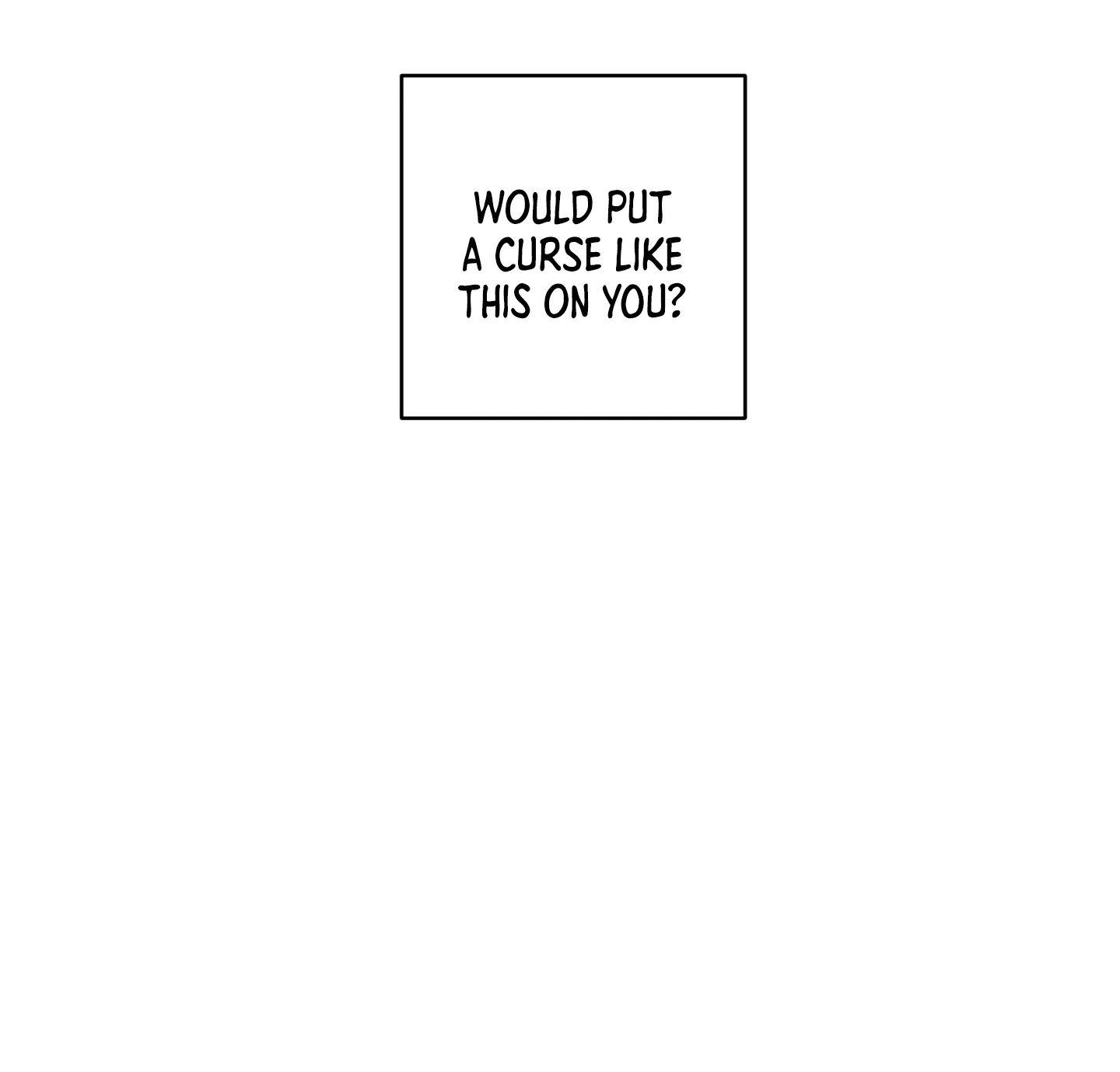 Casey’s Secret - Chapter 12 manhwa