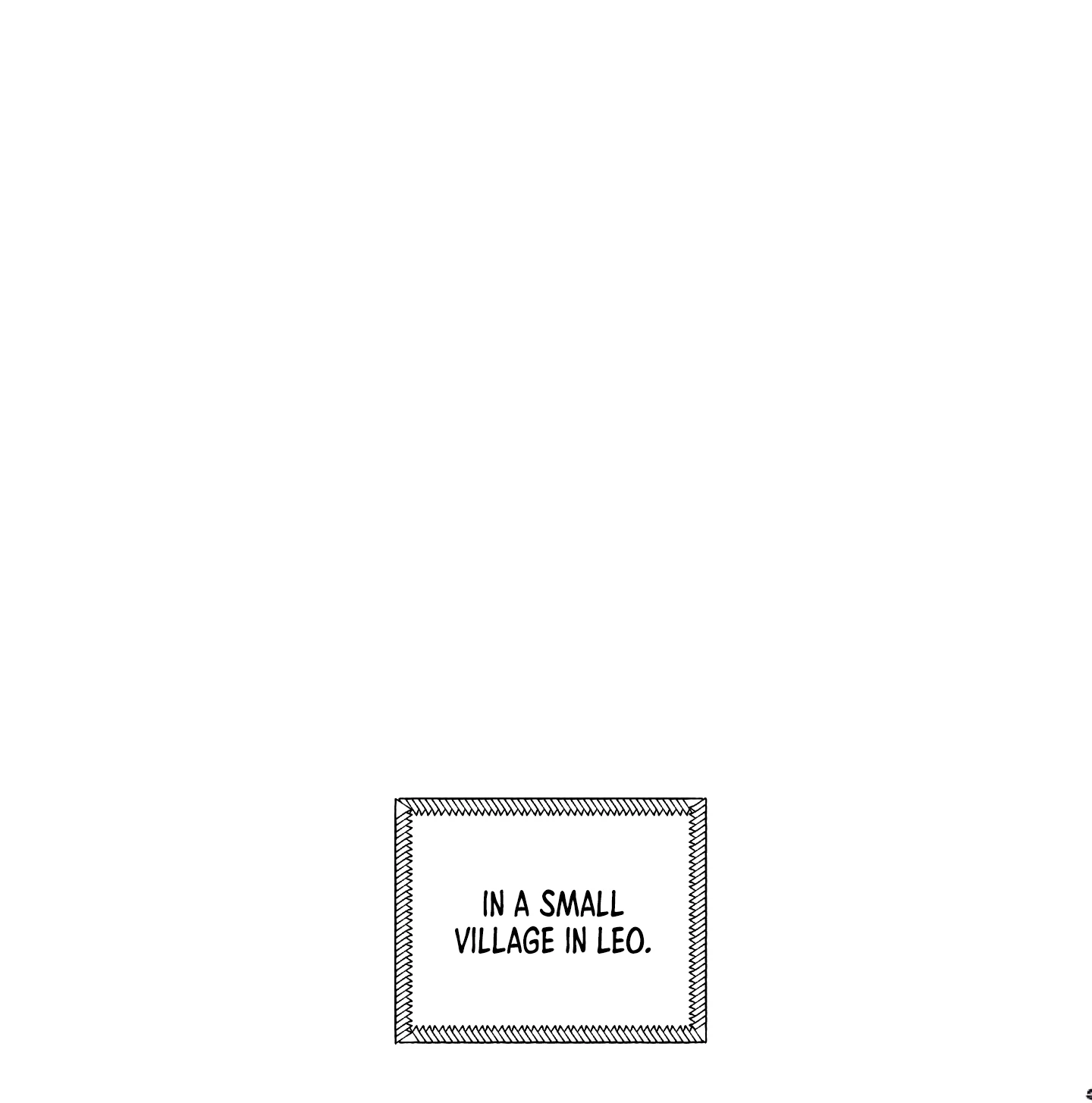 Casey’s Secret - Chapter 2 manhwa