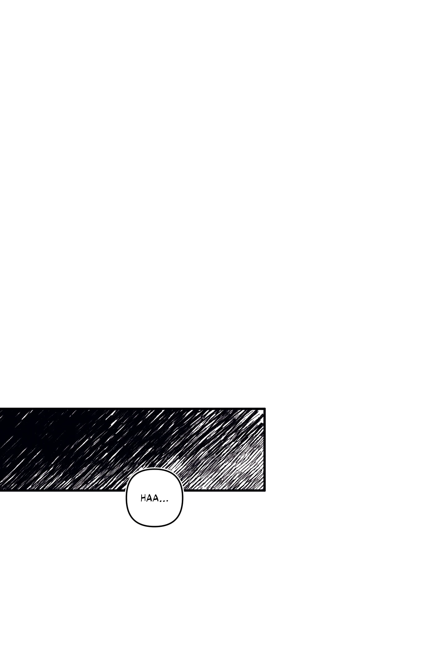 Casey’s Secret - Chapter 2 manhwa