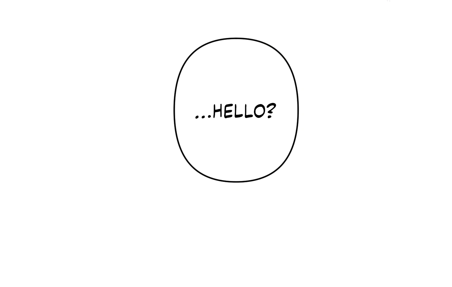 Casey’s Secret - Chapter 4 manhwa