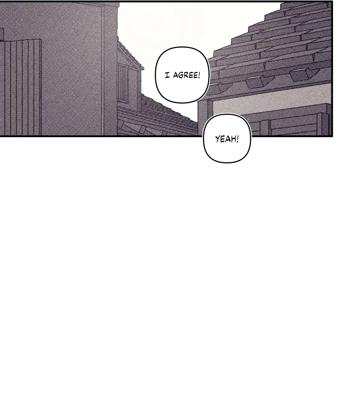 Casey’s Secret - Chapter 6 manhwa