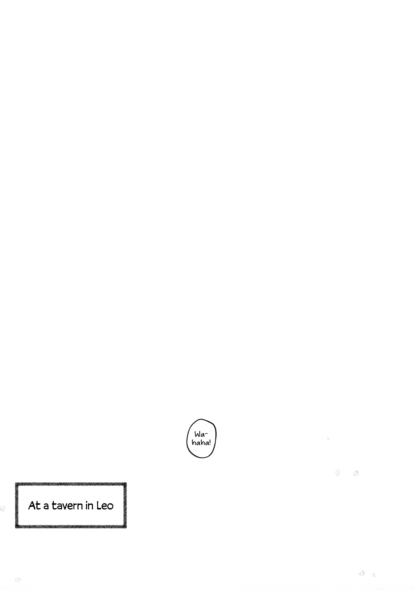 Casey’s Secret - Chapter 7 manhwa