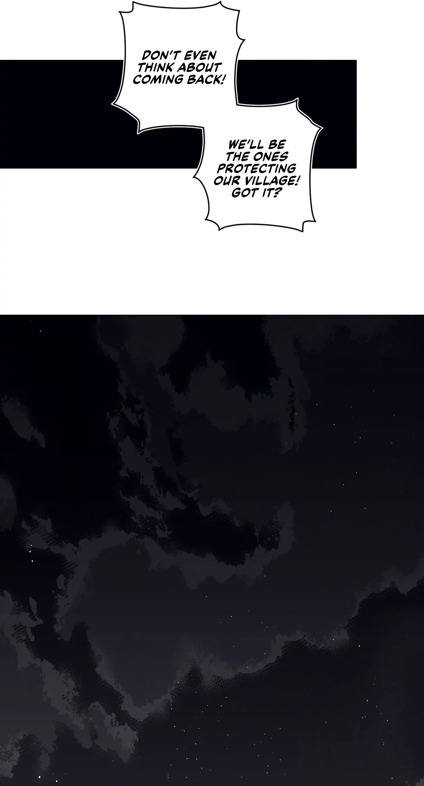 Casey’s Secret - Chapter 7 manhwa