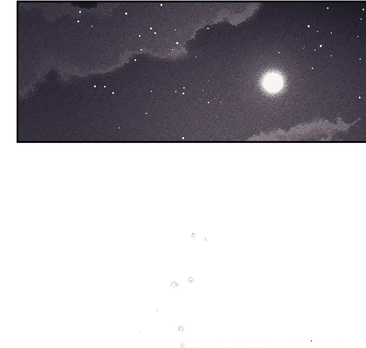 Casey’s Secret - Chapter 7 manhwa