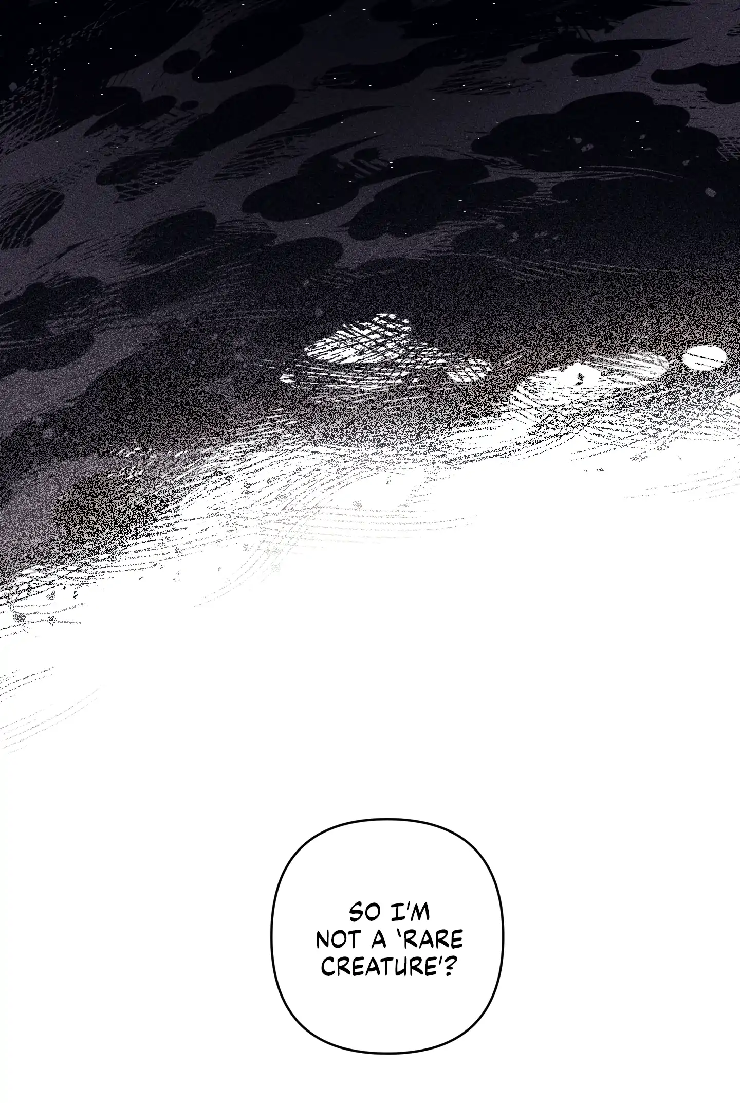 Casey’s Secret - Chapter 7 manhwa