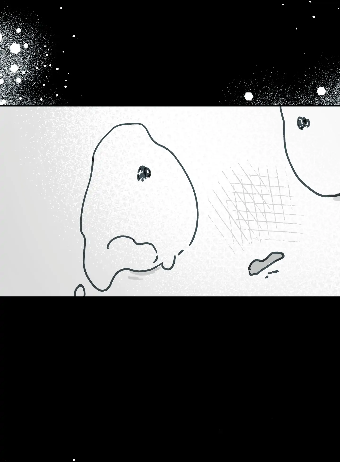 Casey’s Secret - Chapter 8 manhwa