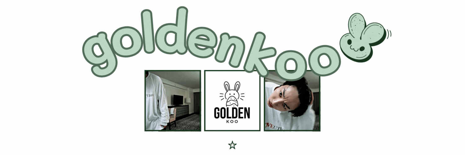 Haru Is a Total Tease! [ Official ] - Chapter 1 manhwa