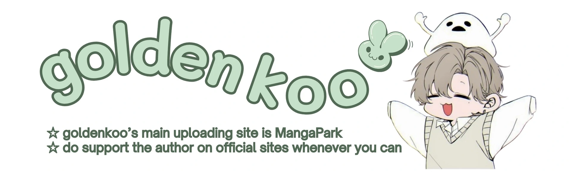 Haru Is a Total Tease! [ Official ] - Chapter 2 manhwa