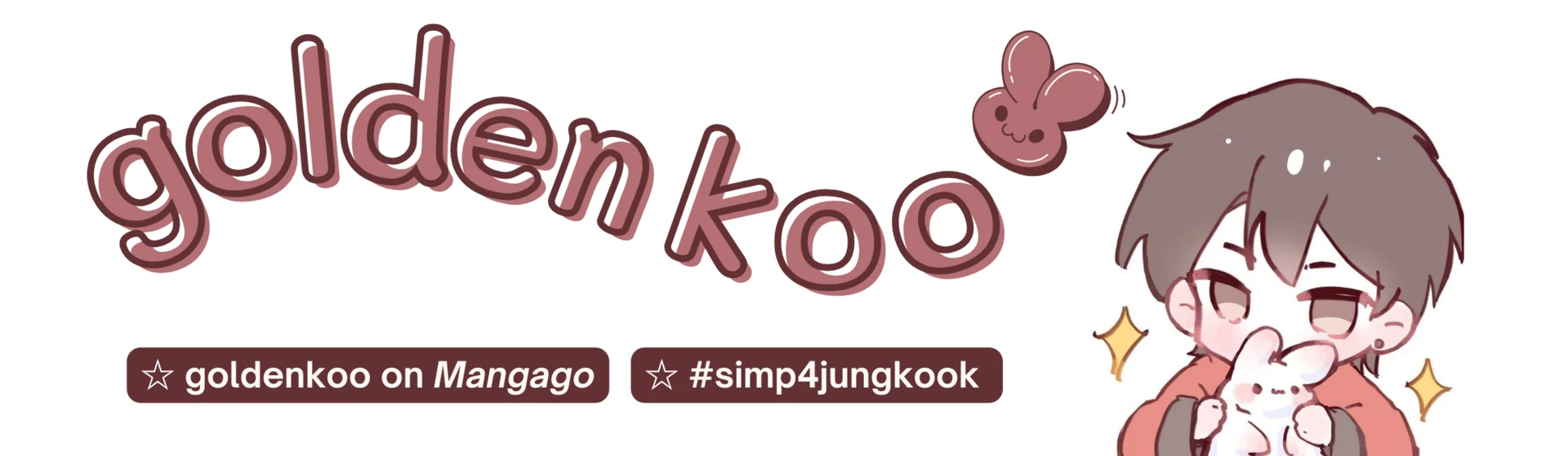 Haru Is a Total Tease! [ Official ] - Chapter 9 🔞 manhwa