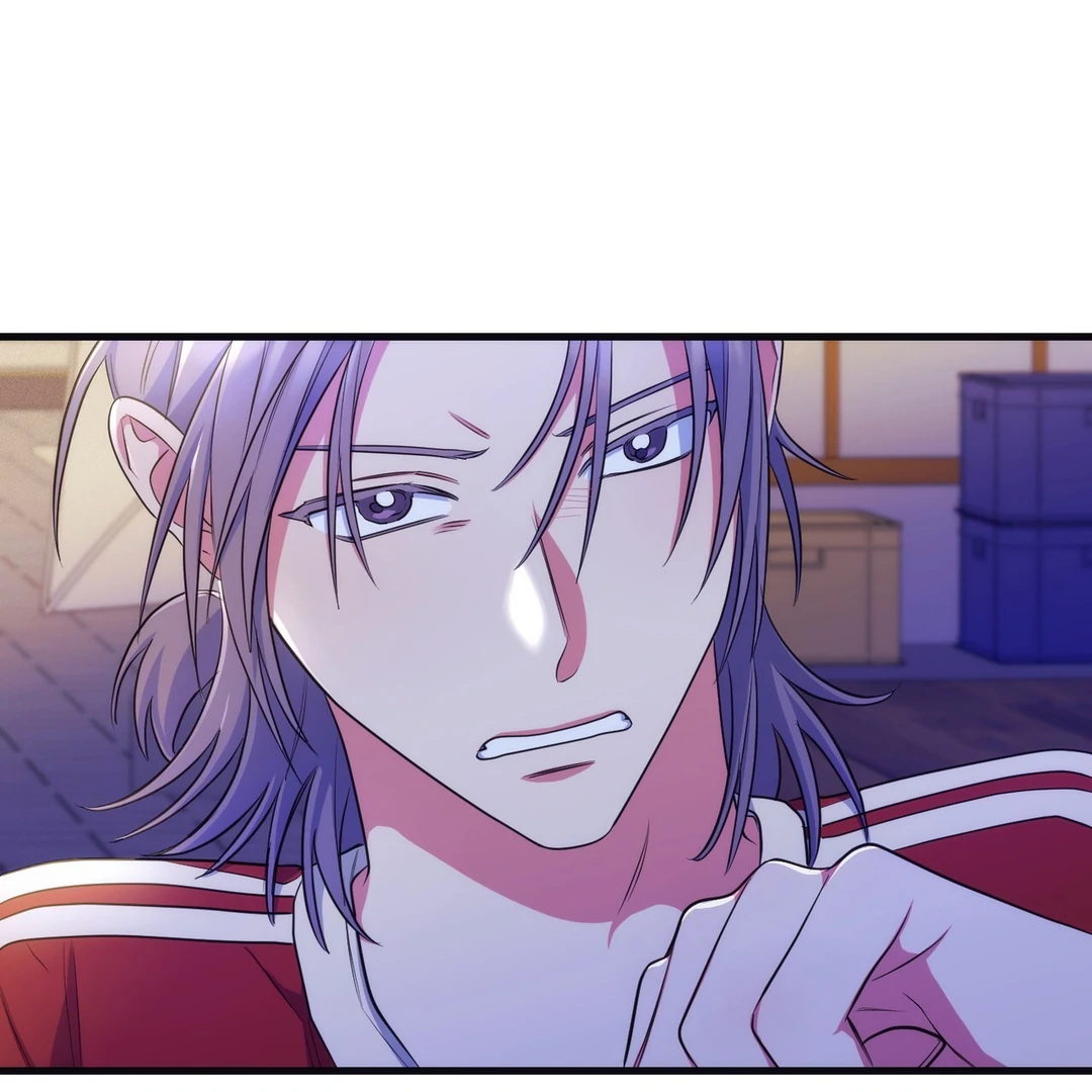 Just one Request [Kaizen Scan] - Chapter 12 manhwa