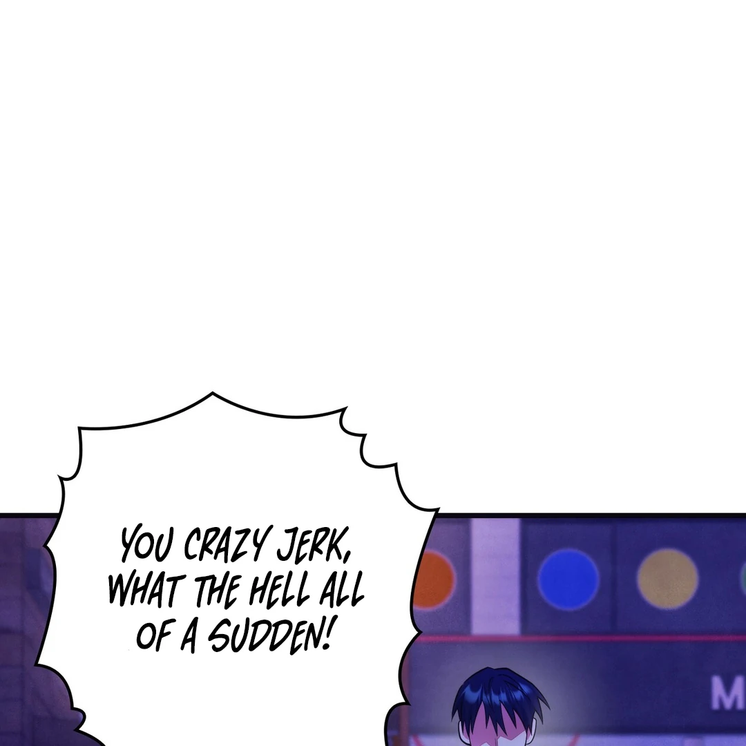 Just one Request [Kaizen Scan] - Chapter 12 manhwa