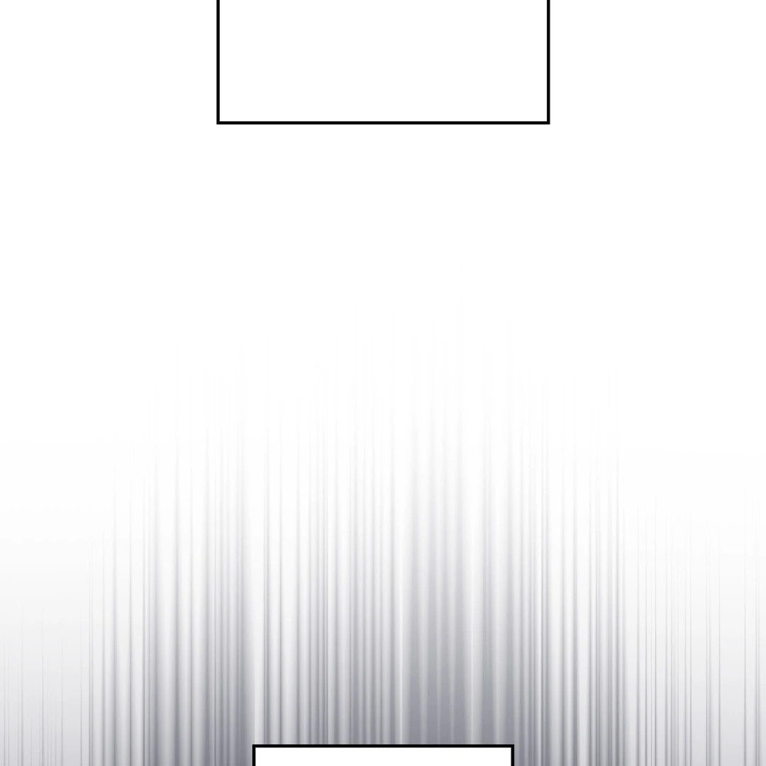 Just one Request [Kaizen Scan] - Chapter 12 manhwa