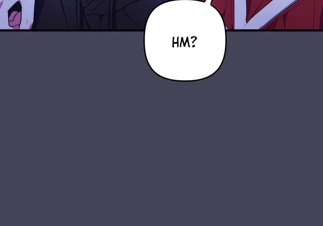 Just one Request [Kaizen Scan] - Chapter 12 manhwa