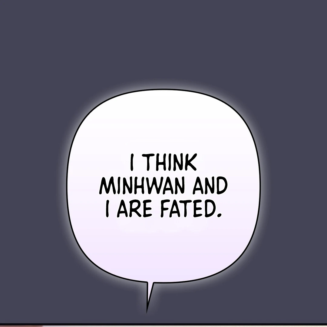 Just one Request [Kaizen Scan] - Chapter 12 manhwa