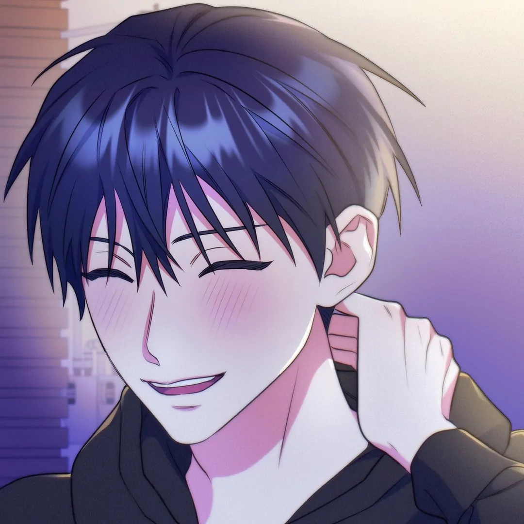 Just one Request [Kaizen Scan] - Chapter 12 manhwa