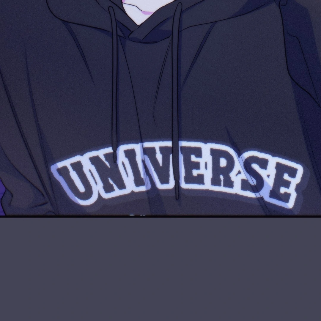 Just one Request [Kaizen Scan] - Chapter 12 manhwa
