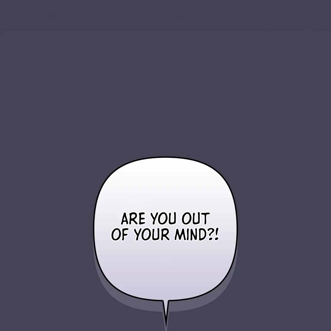Just one Request [Kaizen Scan] - Chapter 12 manhwa