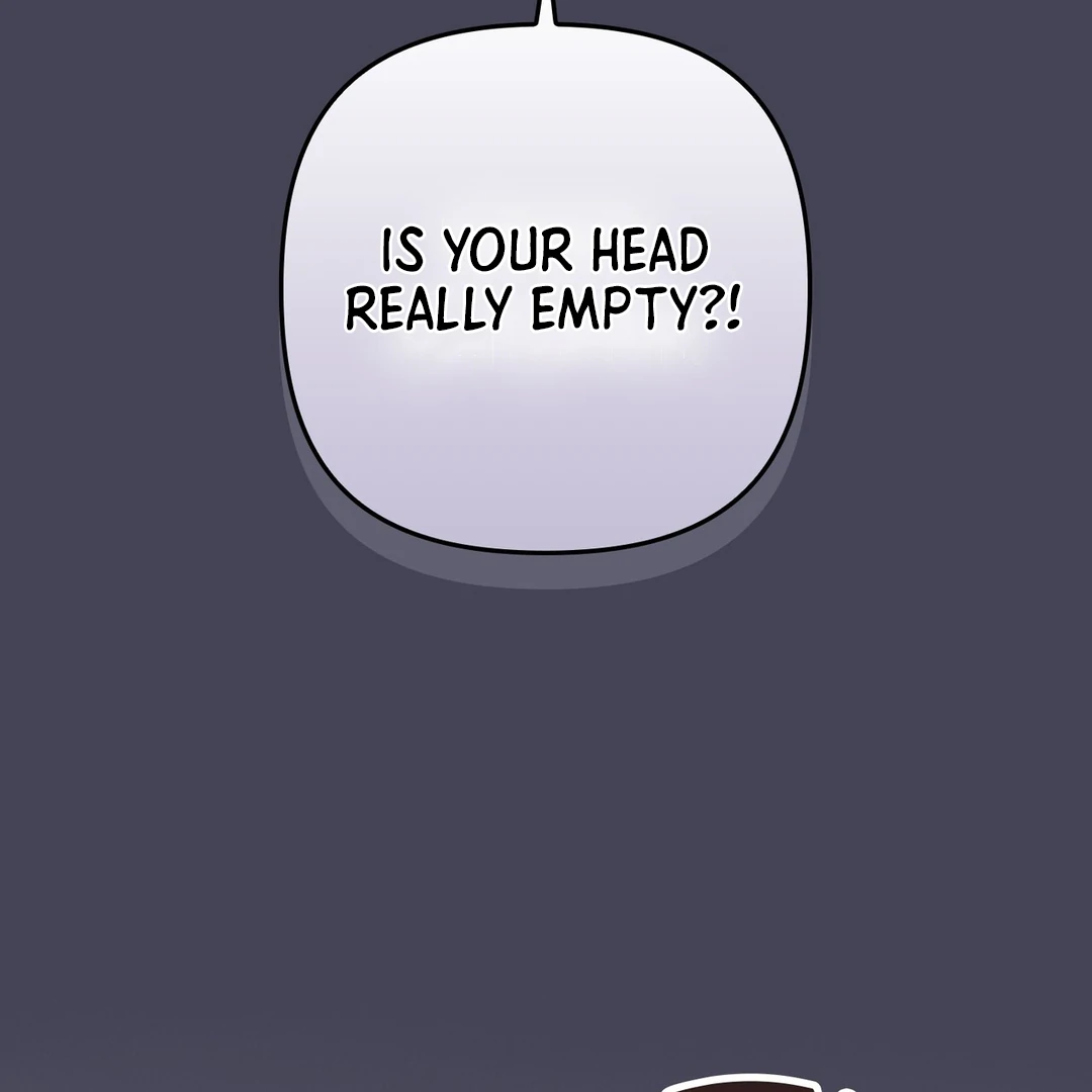 Just one Request [Kaizen Scan] - Chapter 12 manhwa