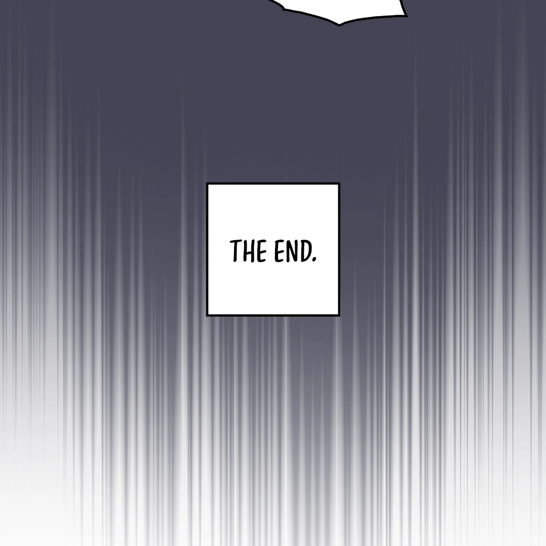 Just one Request [Kaizen Scan] - Chapter 12 manhwa