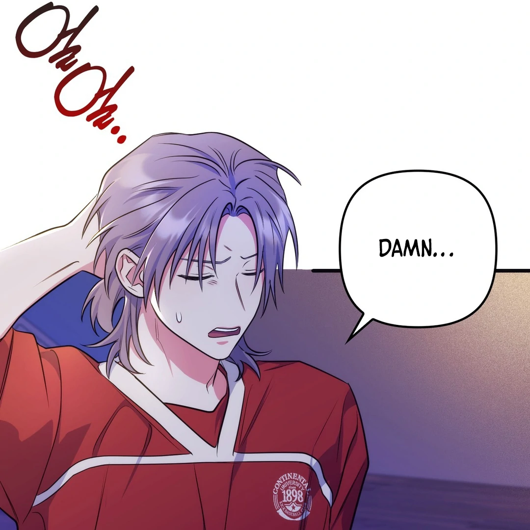Just one Request [Kaizen Scan] - Chapter 12 manhwa