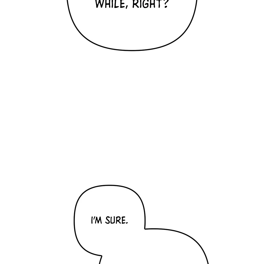 Just one Request [Kaizen Scan] - Chapter 12 manhwa