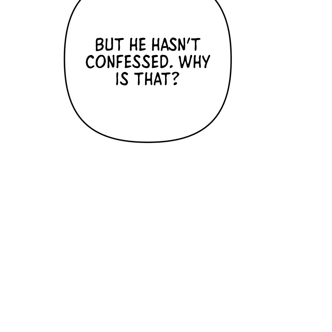 Just one Request [Kaizen Scan] - Chapter 12 manhwa