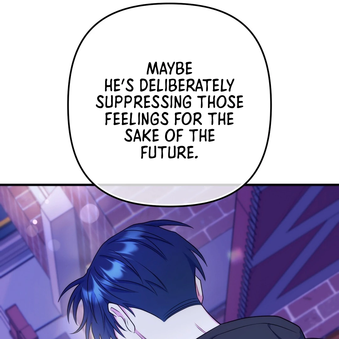 Just one Request [Kaizen Scan] - Chapter 12 manhwa