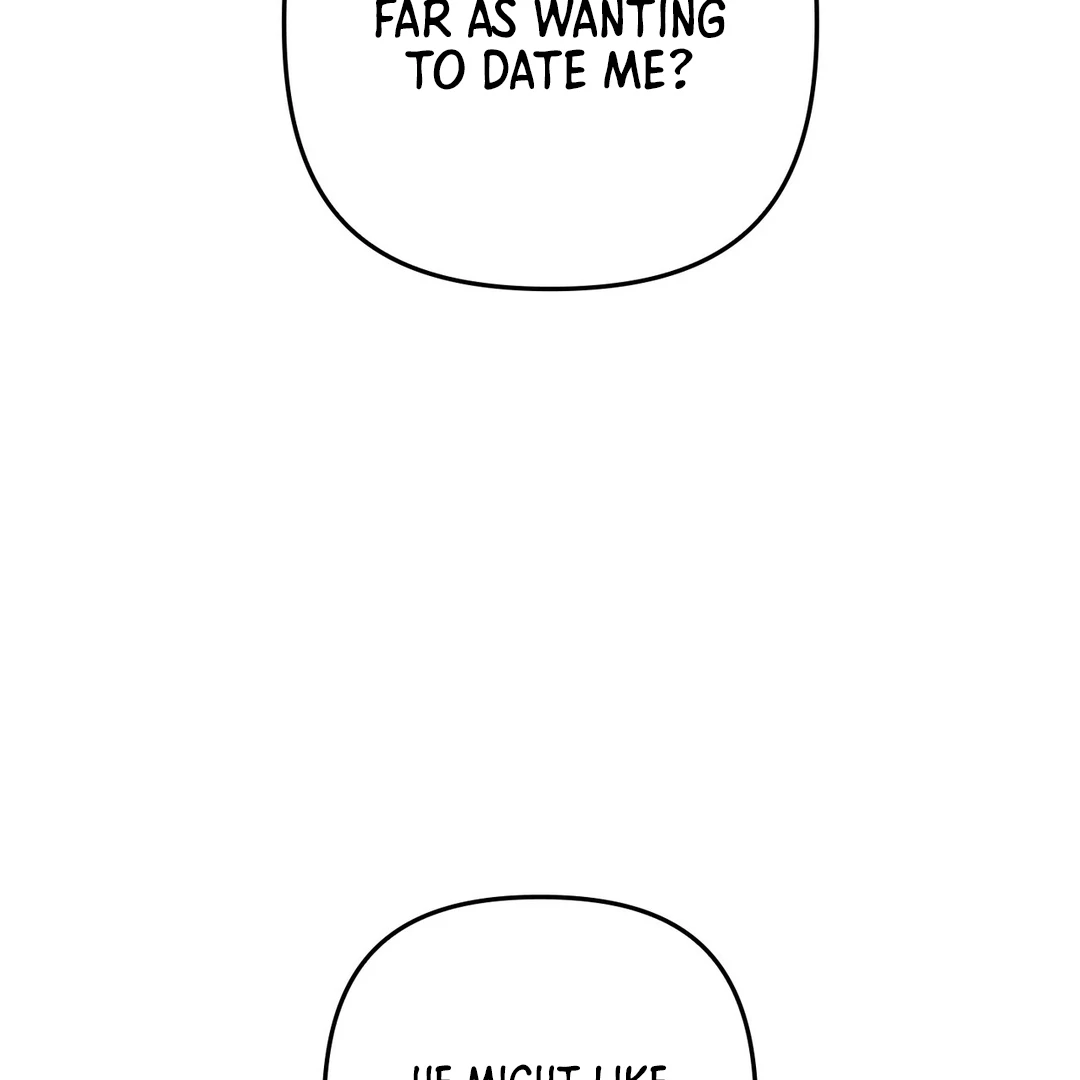 Just one Request [Kaizen Scan] - Chapter 12 manhwa
