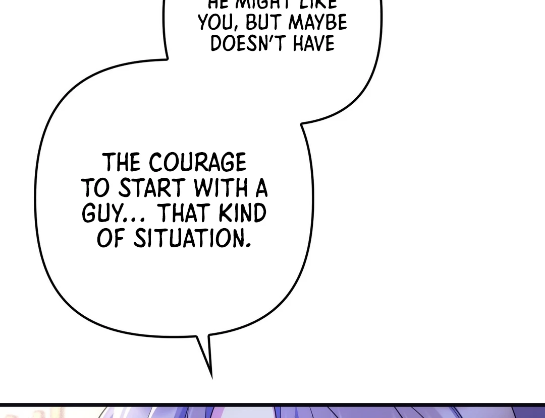 Just one Request [Kaizen Scan] - Chapter 12 manhwa