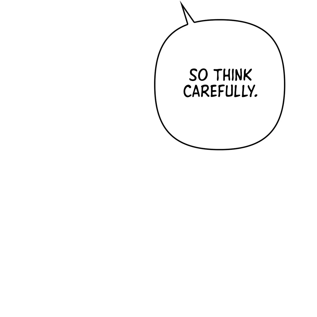Just one Request [Kaizen Scan] - Chapter 12 manhwa