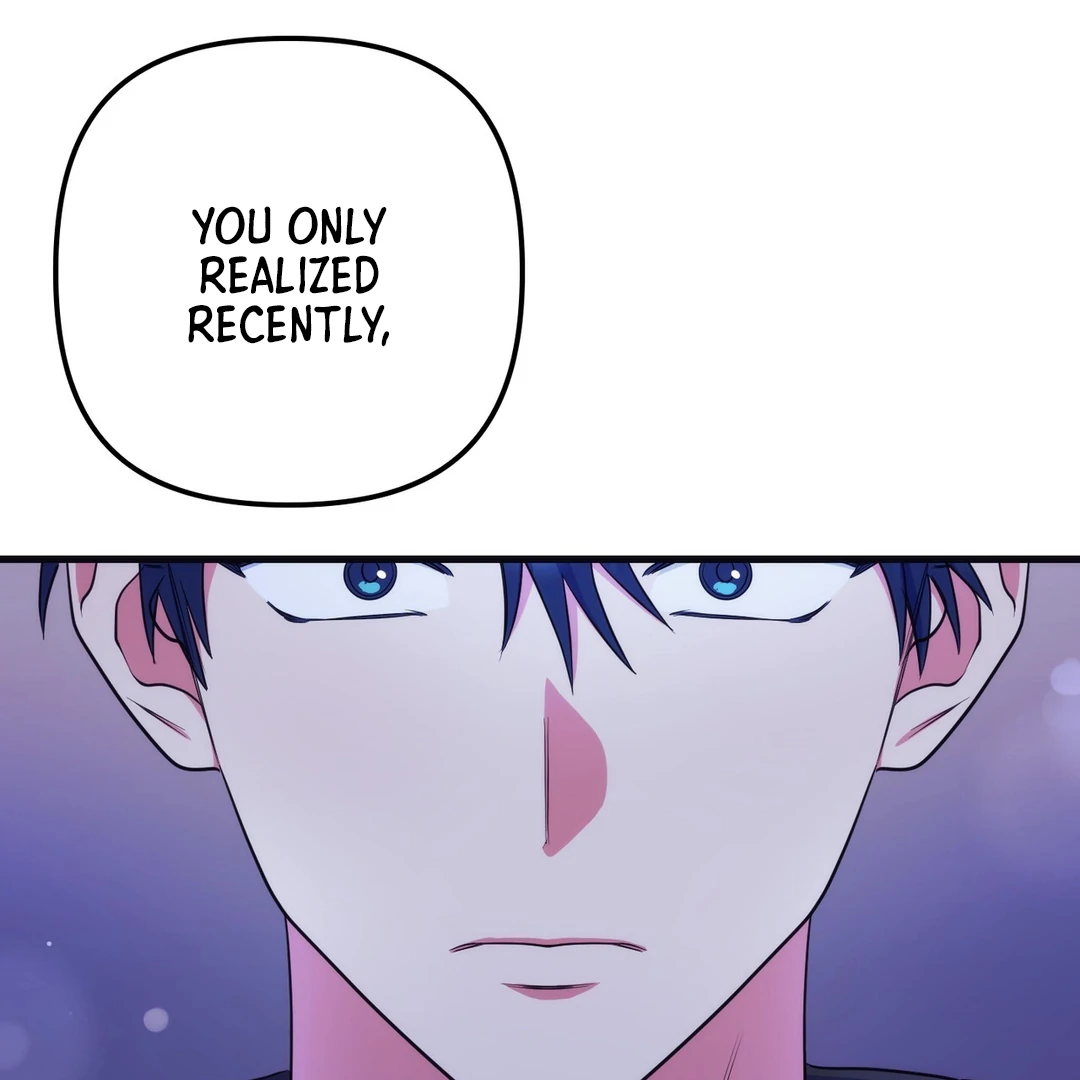 Just one Request [Kaizen Scan] - Chapter 12 manhwa