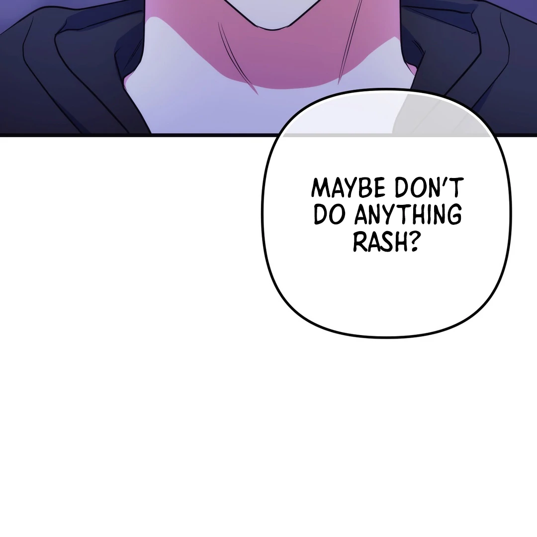 Just one Request [Kaizen Scan] - Chapter 12 manhwa