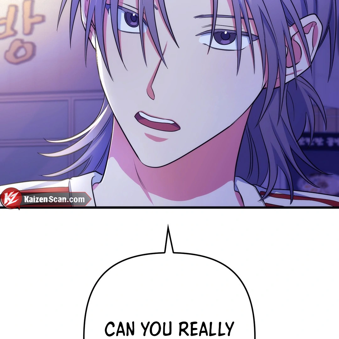 Just one Request [Kaizen Scan] - Chapter 12 manhwa