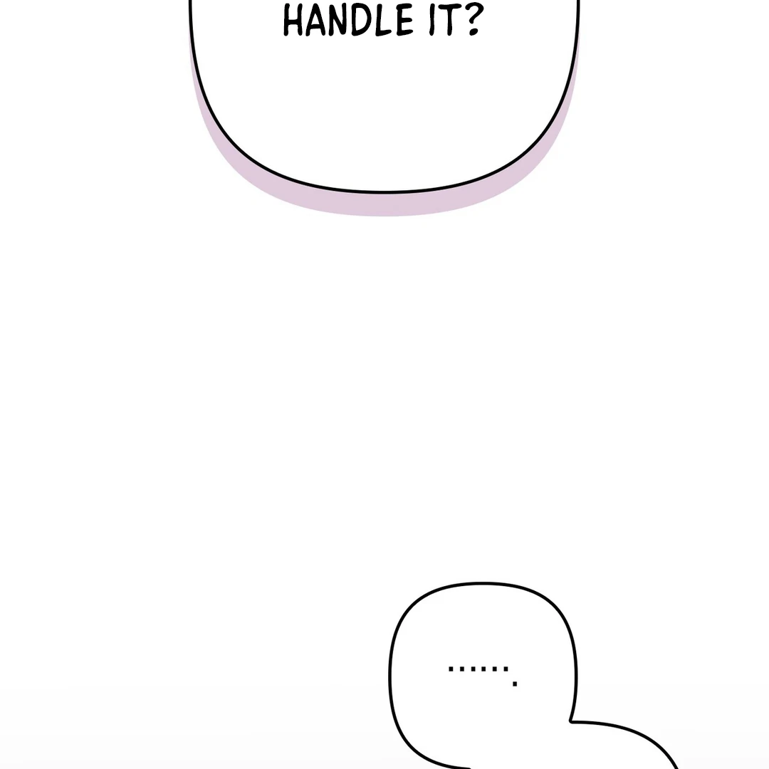 Just one Request [Kaizen Scan] - Chapter 12 manhwa