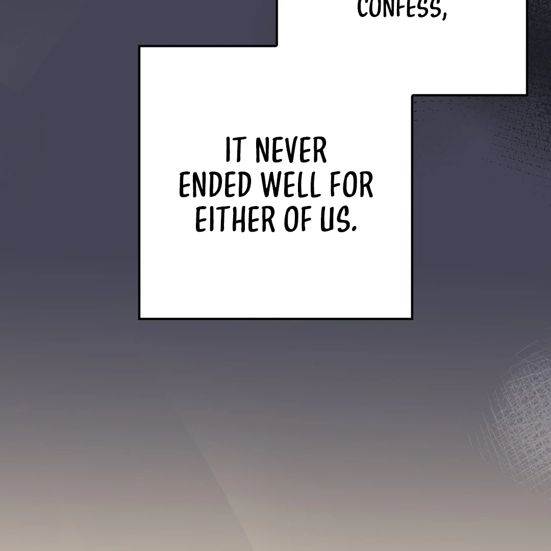 Just one Request [Kaizen Scan] - Chapter 12 manhwa