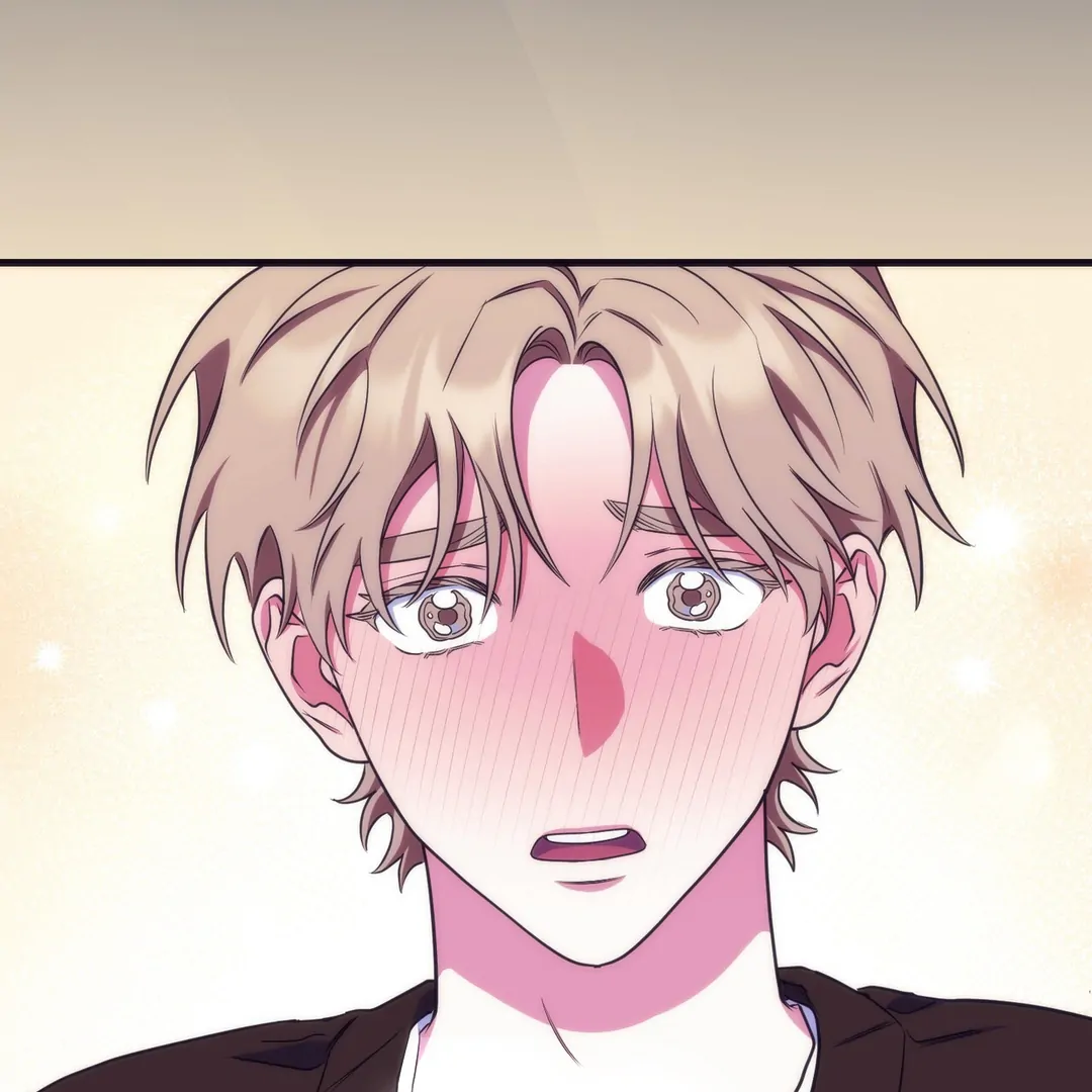 Just one Request [Kaizen Scan] - Chapter 12 manhwa