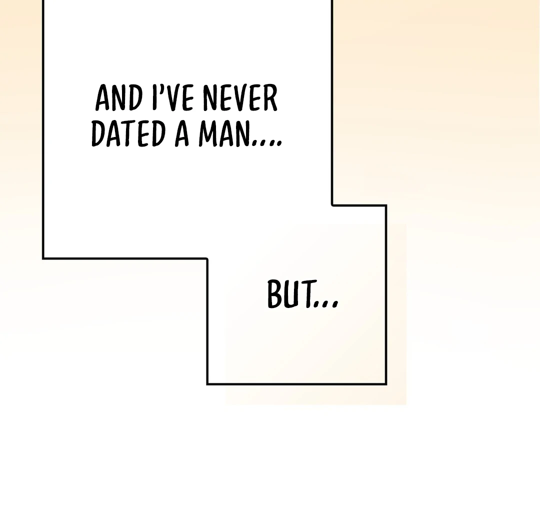 Just one Request [Kaizen Scan] - Chapter 12 manhwa
