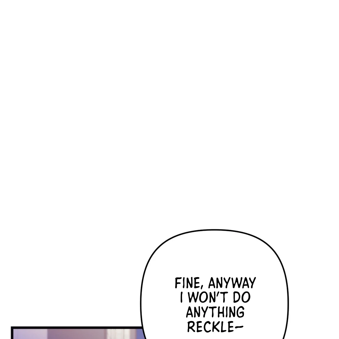 Just one Request [Kaizen Scan] - Chapter 12 manhwa