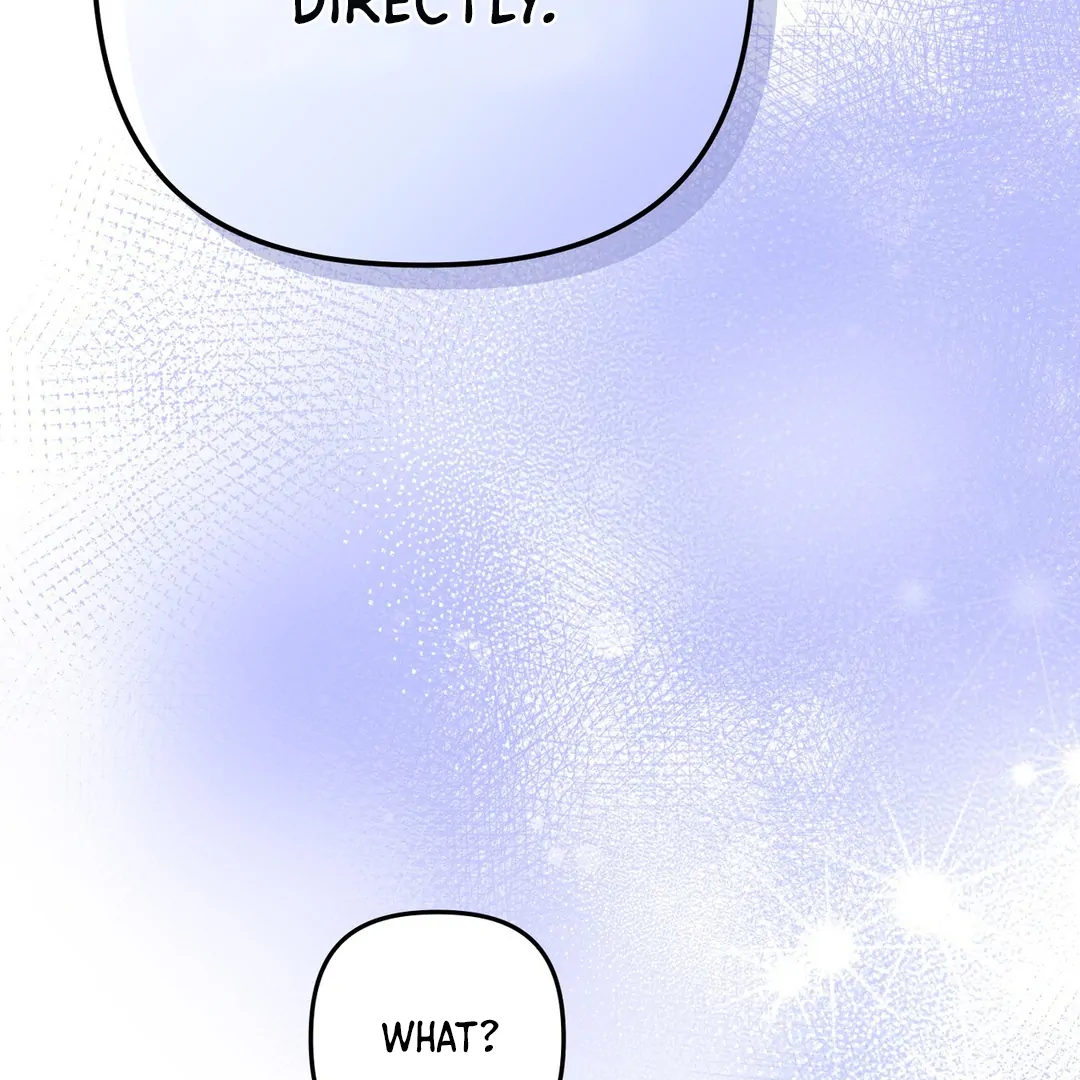 Just one Request [Kaizen Scan] - Chapter 12 manhwa