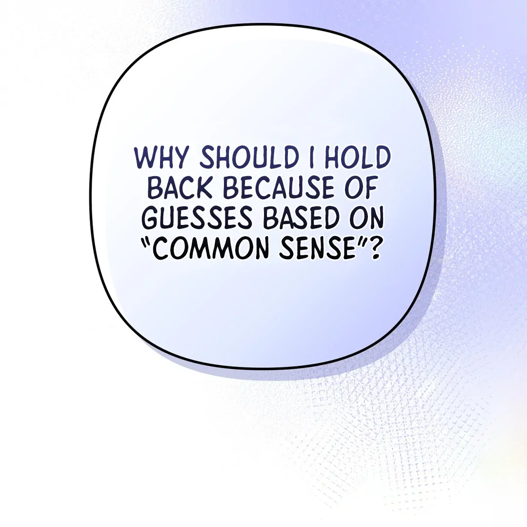 Just one Request [Kaizen Scan] - Chapter 12 manhwa