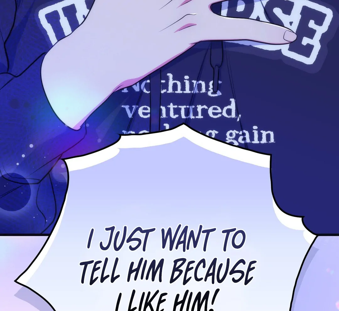Just one Request [Kaizen Scan] - Chapter 12 manhwa