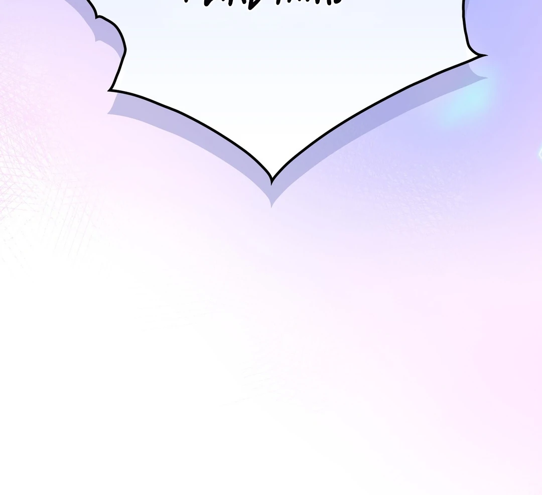 Just one Request [Kaizen Scan] - Chapter 12 manhwa