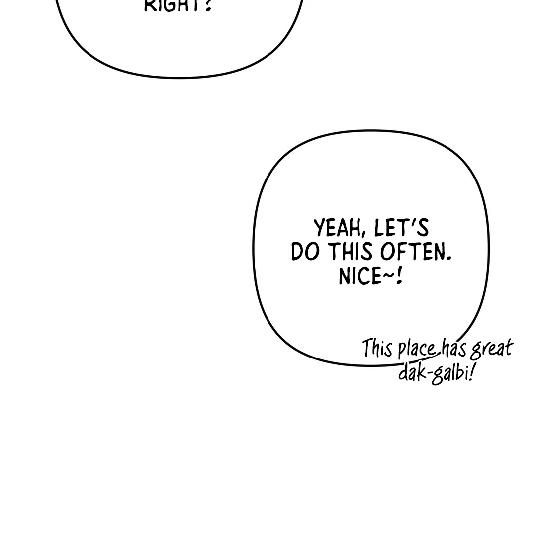 Just one Request [Kaizen Scan] - Chapter 12 manhwa