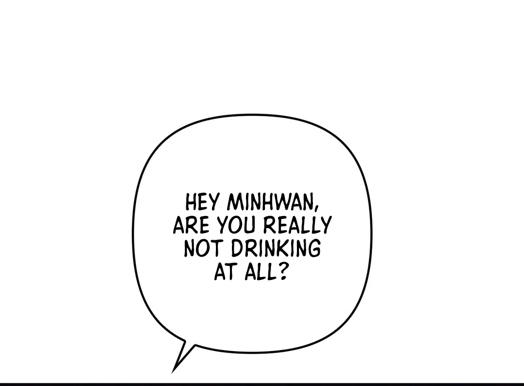 Just one Request [Kaizen Scan] - Chapter 12 manhwa