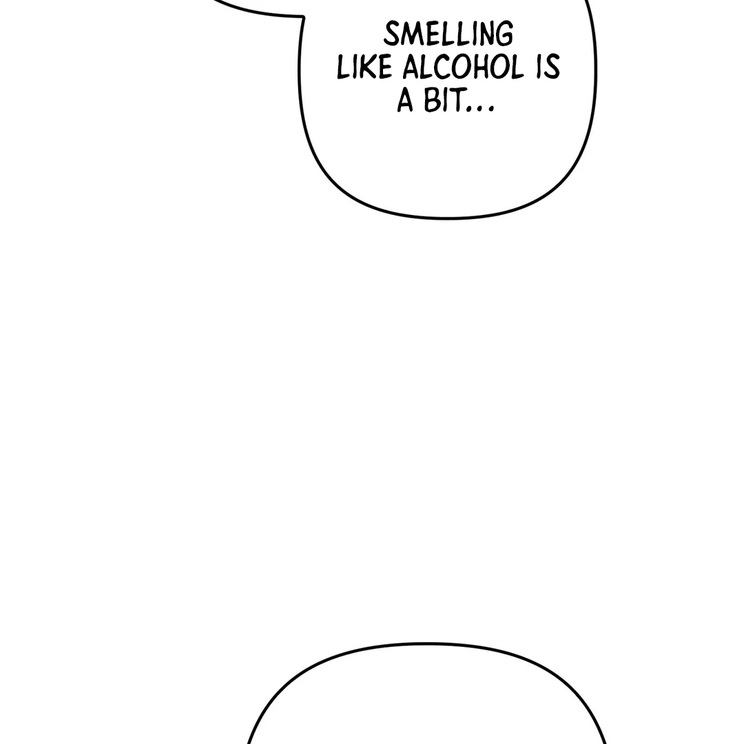 Just one Request [Kaizen Scan] - Chapter 12 manhwa
