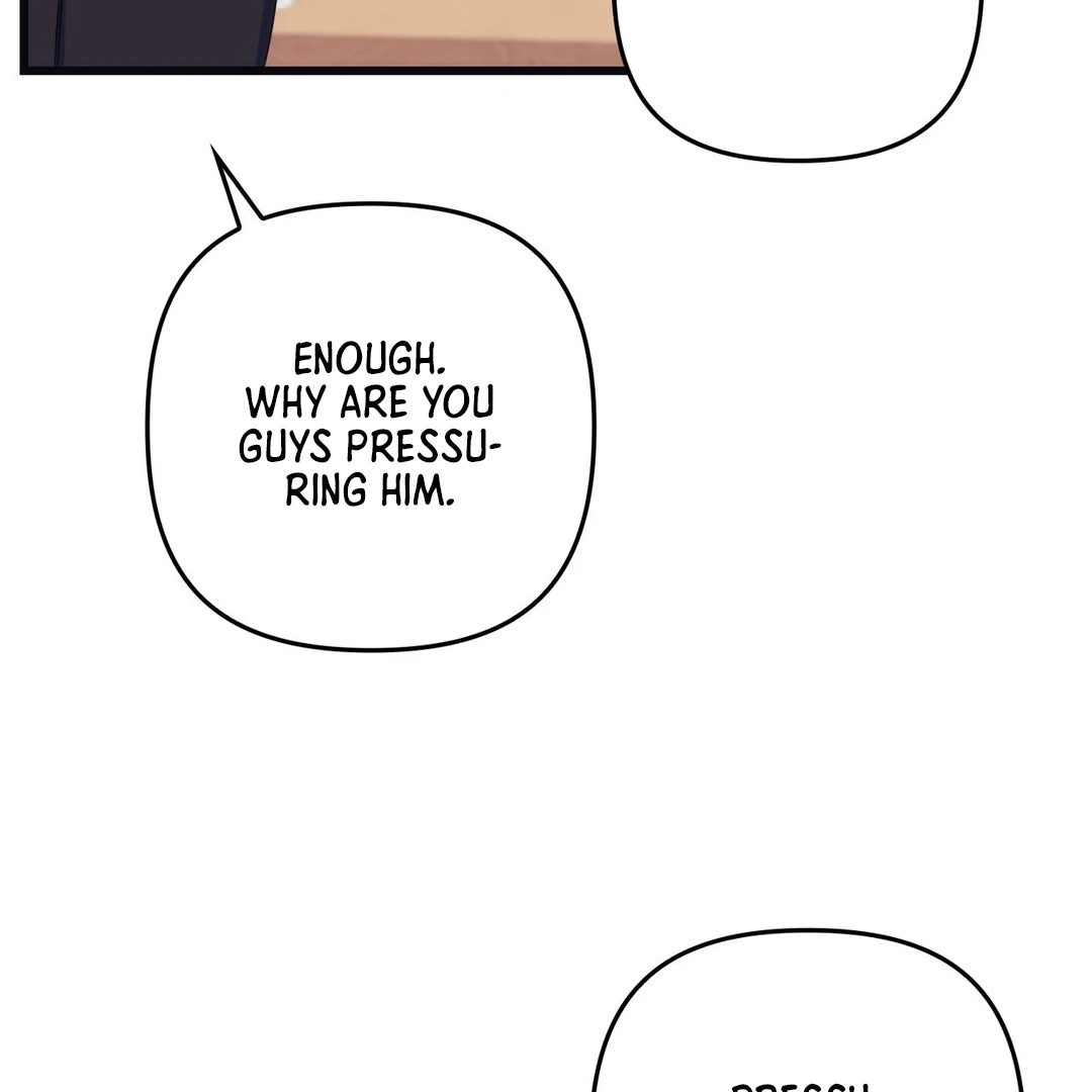 Just one Request [Kaizen Scan] - Chapter 12 manhwa