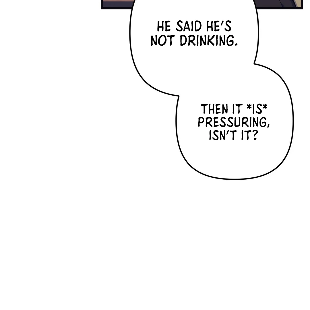 Just one Request [Kaizen Scan] - Chapter 12 manhwa