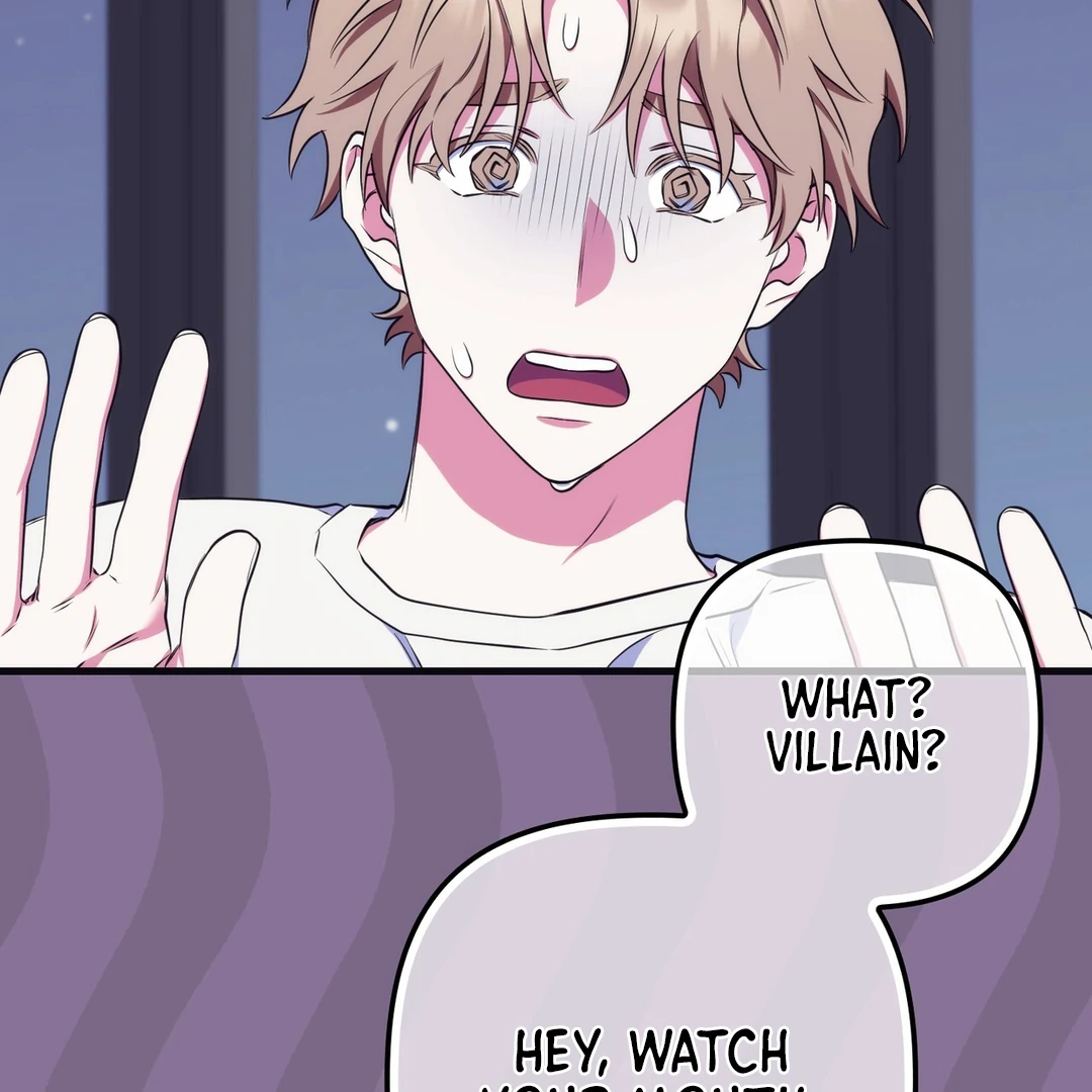 Just one Request [Kaizen Scan] - Chapter 12 manhwa